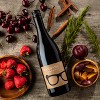 Portlandia Pinot Noir Red Wine - 750ml Bottle - image 2 of 4