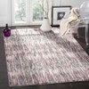Skyler SKY194 Power Loomed Indoor Rugs - Safavieh - 2 of 4