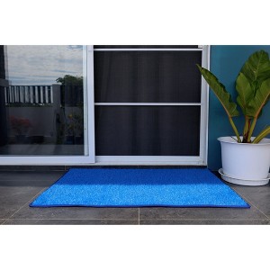 Paladin Mats - Signature Collection Mats - Outdoor - 1 of 4