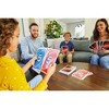 UNO Giant Game - image 2 of 4