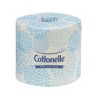 Cottonelle Professional Toilet Paper, 2-ply Tissue 60 Count : Target