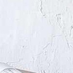 navy, gray, darkblue, paleblue, lightgray