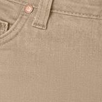 stonewashed bronze sand (s1s)