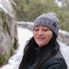 Everyday California - Bixby Beanie - 2 of 3