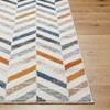 Mark & Day Durwin Woven Indoor Area Rugs - 3 of 4