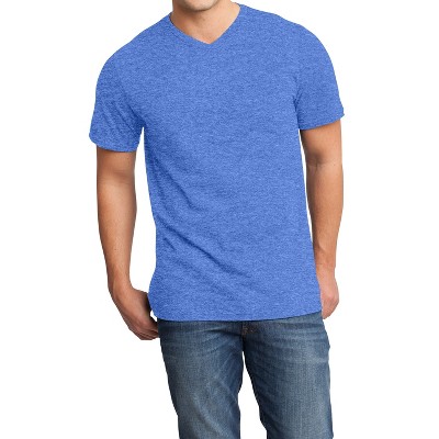 Mafoose Men's Young Very Important Tee V-Neck