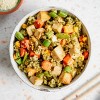 Cozumi Lemongrass Bamboo Rice - 5.8oz - 2 of 4