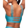 Adore Me Women's Remy Rib Bra - 3 of 3