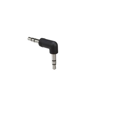 bluetooth aux adapter for car target