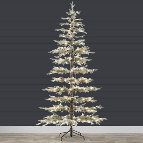 The Best Places to Buy Artificial Christmas Trees