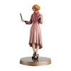 Eaglemoss Limited Eaglemoss Harry Potter Wizarding World 1:16 Figure | 007 Queenie Goldstein - 2 of 4