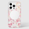 kate spade new york Apple iPhone 15 Pro Protective MagSafe Case - 3 of 4