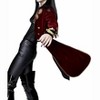 Women's Wo's Pirate Coat - Western F.a.s.h.i.o.n - 4 of 4