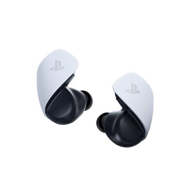 Sony pulse 3d headset target new arrivals