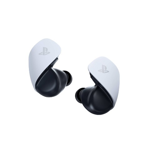 Wireless discount earphones 5.0