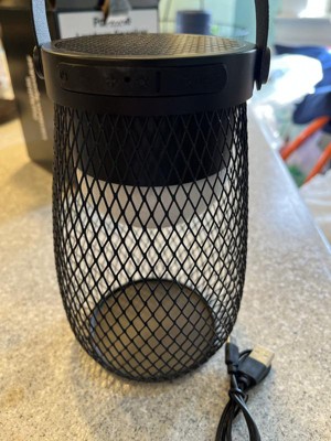 Guest review image 1 of 6, zoom in