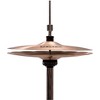 UFIP Class Series Wave Hi-Hat Cymbal Pair - 2 of 2