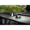 Scosche Extend Telescoping Universal Mount UH4WDEX2 - 4 of 4