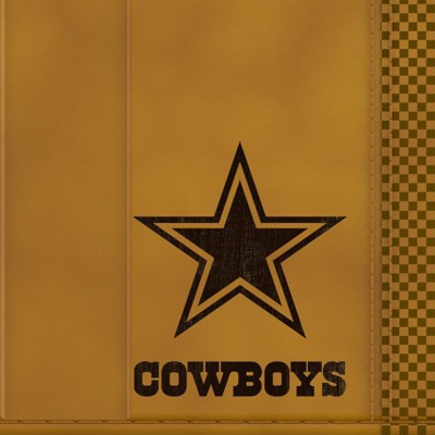 dallas cowboys