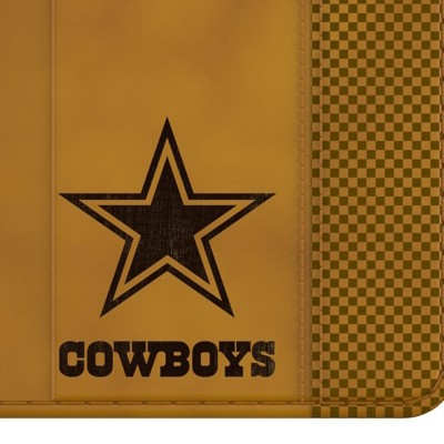 dallas cowboys