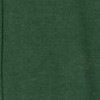uniform green