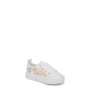 Blowfish Malibu Toddler Girls Vivid 2-T Sneaker - 1 of 4