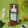 Fresh Roasted Coffee, Organic Rwandan Coffee, Light Roast Whole Bean - 5lb - 4 of 4