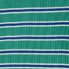 Carter's Just One You® Toddler Boys' 4pc Cotton Long Sleeve Pajama Set - 3 of 3