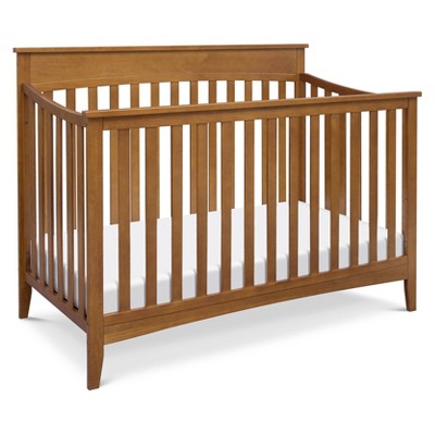 Baby cot at outlet target