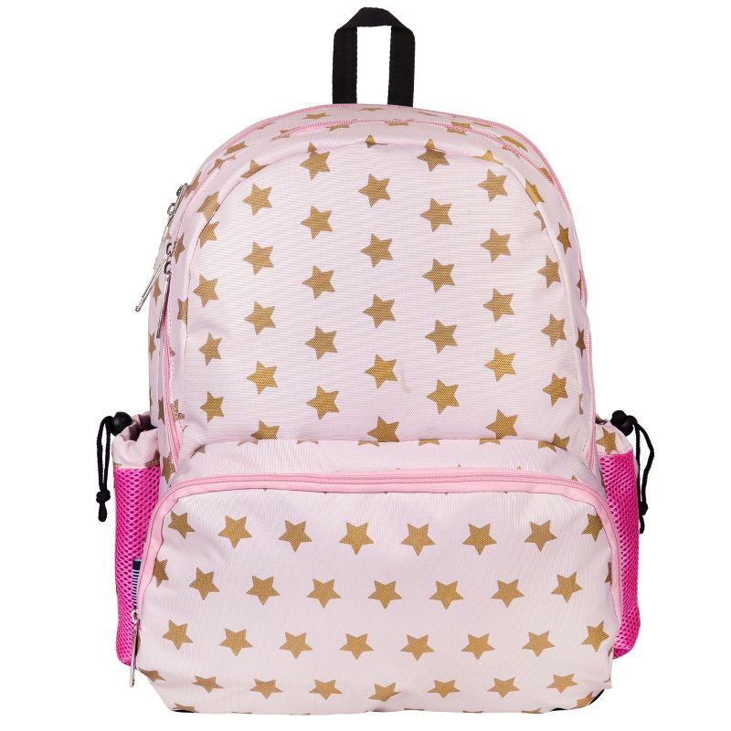 Wildkin 17 Inch Backpack for Kids, 3 of 9