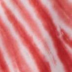 american flag tie dye