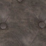 gray without back pull ring
