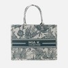 MKF Collection Adorabella Women’s Tote Bag by Mia K - 2 of 4