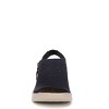 LifeStride Women's Starlet Sandal - 4 of 4
