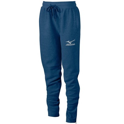 mizuno cyber monday