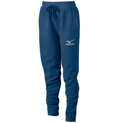 mizuno tracksuit bottoms