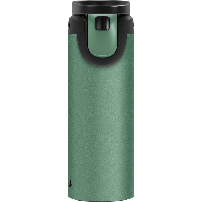 CamelBak 16oz Forge Flow Vacuum Insulated Stainless Steel Travel Mug, 5 of 11