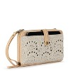 THE SAK Women's Iris Crossbody - 4 of 4