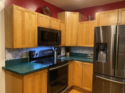 Guest review image 2 of 2, zoom in