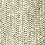 #beige