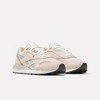 Reebok Women's Classic Nylon 89 Women's Shoes - 4 of 4