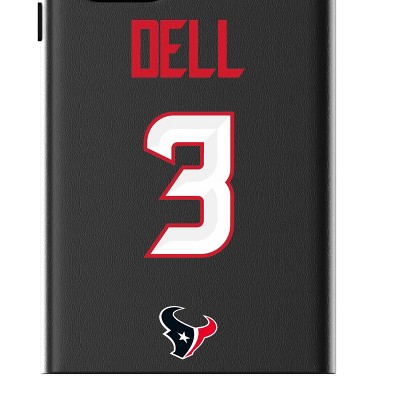tank dell