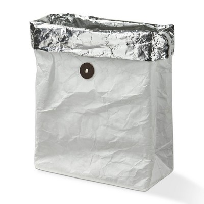tagltd Caravan Insulated Bag