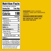 Lemon Nutrition Bars - 5g Protein - 5ct - Good & Gather™ - 4 of 4