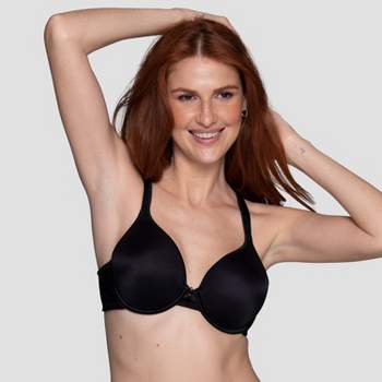 Ongossamer Women's Next To Nothing Micro Wireless Bra In Black, Size 36d :  Target