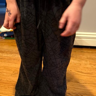 Guest review image 2 of 3, zoom in