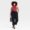 Women's Seamless Bodysuit - A New Day™ - 3 of 3