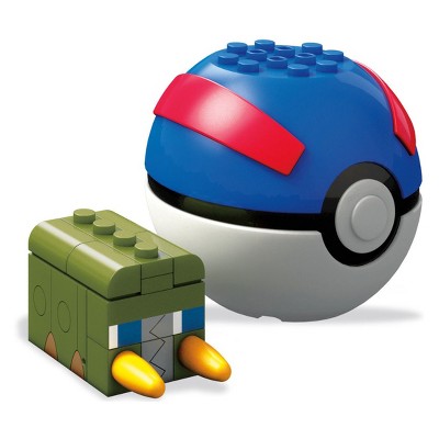 target lego pokemon