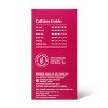 Organic Teas - 20ct - Good & Gather© - 3 of 4