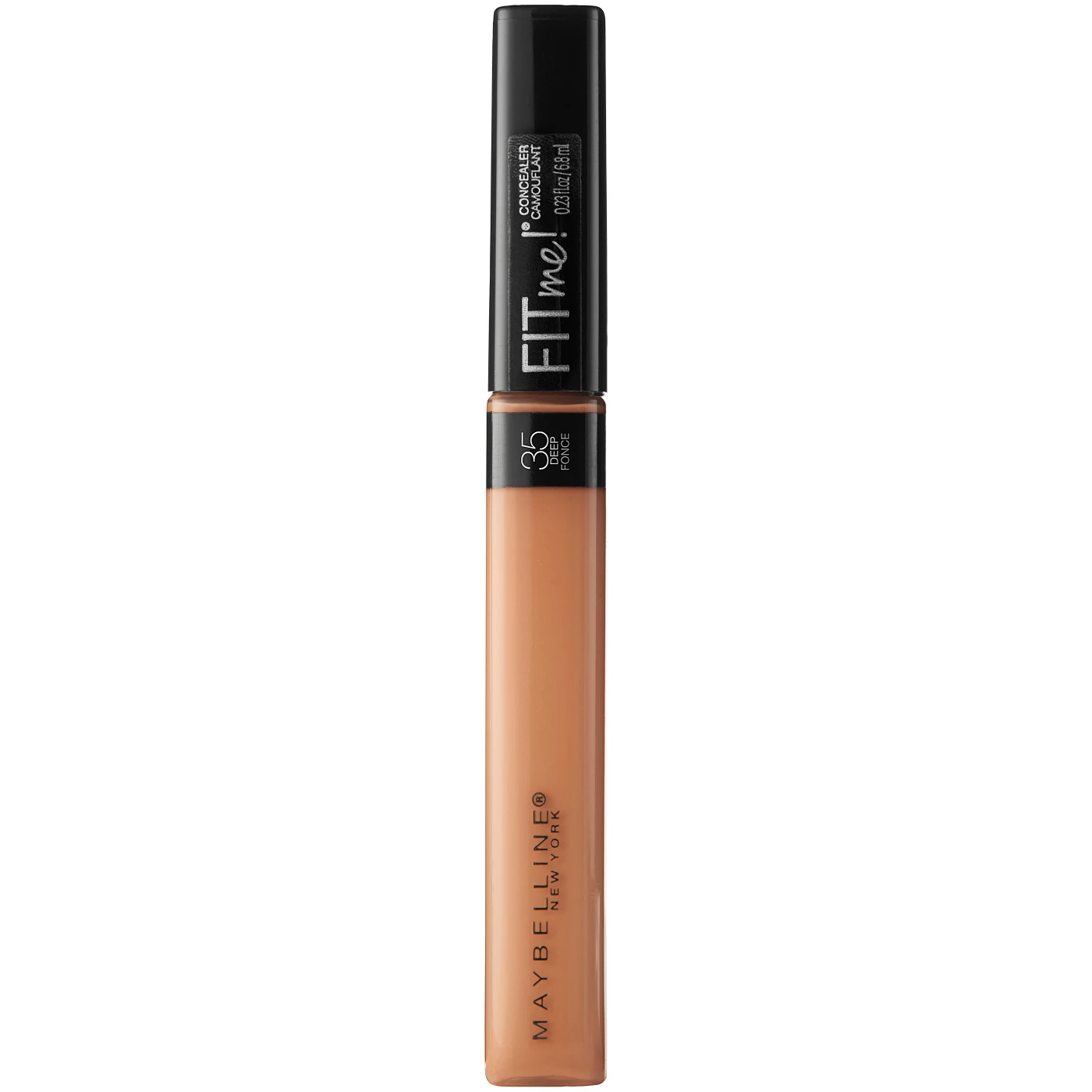 FIT ME! Concealer